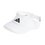 Adidas Climacool Visor - White black