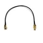 Antenna Extension For Core 1 And TP50 Fit Easy Install