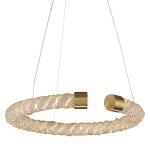 Cartier Light Single D800
