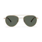 Soho Gold Green