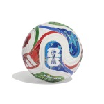 Adidas World Cup 2026 MINI Soccer Ball