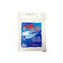 - Washing Powder Hi-foam 2 Kg