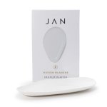 Jan Maison Blanche Droplet Platter 41CM