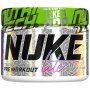 Nutritech Nuke Lite Candy Floss 80G