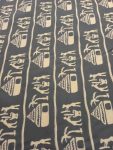 Polly Cotton Prints