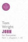 John For Everyone Part 1 Chp 1-10