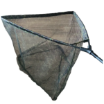 Specimen Landing Net 1.8M