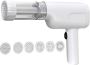Cordless Automatic Electric Pasta Maker