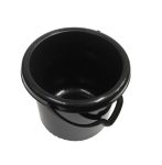 Penflex 13L Bucket+handle -116838