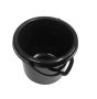 Penflex 13L Bucket+handle -116838