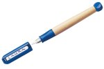 Lamy Abc Fountain Pen Blue