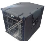 Crate Cover 70 X 50 X 50CM 150 X 120 X 120CM