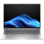 HP Elitebook 6 G1IINTEL Core Ultra 5 235U 16GB RAM 512GB SSD 14.0-INCH Fhd+ 1920 X 1200 Laptop Unboxed