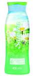 Shower Creme Assorted 400ML - Powder Fresh