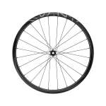 Levante Wheelset - N3W-CAM