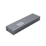 Orico SSD Encl Typec M.2 B|m-key Gy