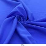 150CM Quantac Fabric Per Meter 1