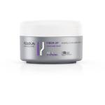Fiber Up Gum - 75ML
