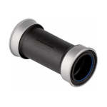 Dub Road Pressfit 86.5 Bottom Bracket