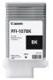 Canon PFI-107BK Ink Cartridge Black