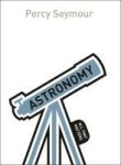 Astronomy: All That Matters Paperback
