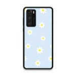 Custom Printed Tpu Cases - Huawei P40 & 39 Daisy& 39 By
