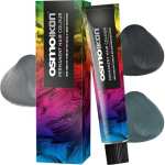 Osmo Ikon Professional Hair Colour Grey Metallics 100ML