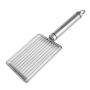 Stainless Steel Fruit And Vegetable Slicer Corer Cutter