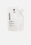Oh So Bubbly Soothing Cloud Cleanser 150ML Refill