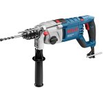 Bosch Impact Drill 1500W Professional Gsb 162-2 Re