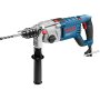 Bosch Impact Drill 1500W Professional Gsb 162-2 Re
