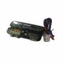 Targa Hi-lo Level Convertor HLR03