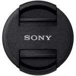 Sony ALC-F405S 40.5MM Front Lens Cap