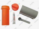 Inflatable Repair Kit