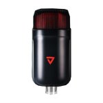 Thronmax Mdrill Zone Masterpiece Xlr Microphone With
