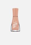 Insta-dri Nail Polish - Instant Coffee