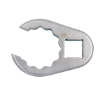 Wrench 1 2" Crowfoot 22MM