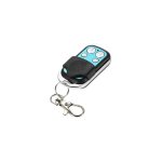 4 Button Remote 433MHZ