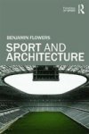 Sport And Architecture Hardcover