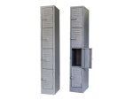 4 Door Locker 1800 300 450