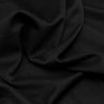 Crimplene 150CM