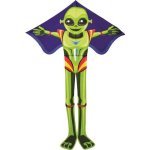 Tanga Kite Alien Delta 140CM