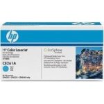 HP Katun 648A Original Printer Toner Cyan