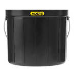 Addis Builders Bucket Round
