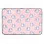 Washable Guinea Pig Cage Liners Absorbent Pee Pads For Rabbit Hamster Rat