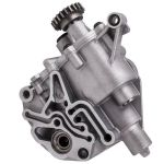 Oil Pump Assembly For Audi/vw 1.8/2.0TFSI