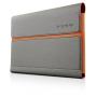 Lenovo YOGA-TAB-2-10-SLEEVE-AND-FILM