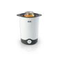 Nuk Thermo Express Food Warmer