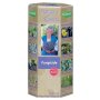 Margaret Roberts Organic Fungicide - 100ML