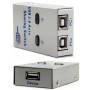 MicroWorld Auto Sharing Switch